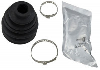 Bälgsats, drivaxel CVB-9009 Kavo parts
