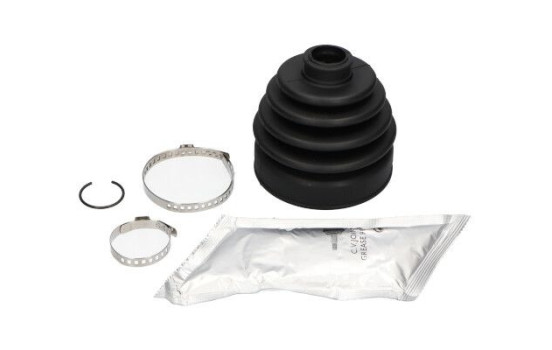 Bälgsats, drivaxel CVB-9010 Kavo parts, bild 2