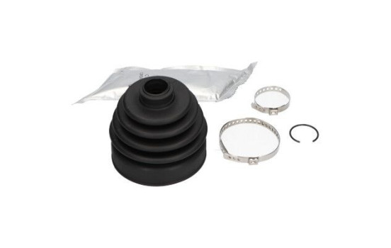 Bälgsats, drivaxel CVB-9010 Kavo parts, bild 4