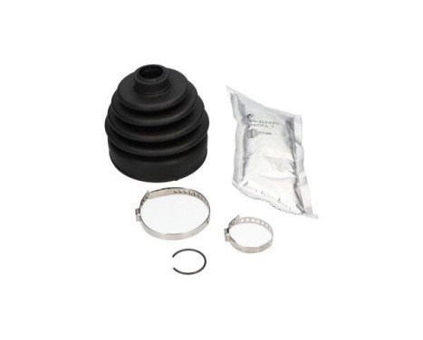 Bälgsats, drivaxel CVB-9010 Kavo parts, bild 5