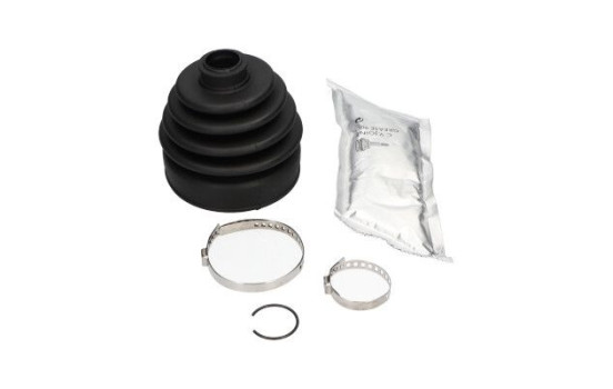 Bälgsats, drivaxel CVB-9010 Kavo parts, bild 5