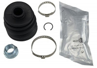 Bälgsats, drivaxel CVB-9012 Kavo parts