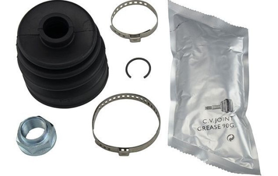 Bälgsats, drivaxel CVB-9012 Kavo parts, bild 2
