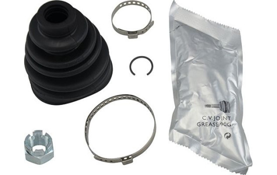 Bälgsats, drivaxel CVB-9014 Kavo parts