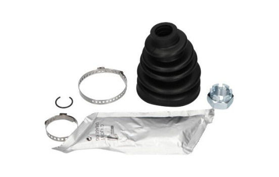 Bälgsats, drivaxel CVB-9014 Kavo parts, bild 2