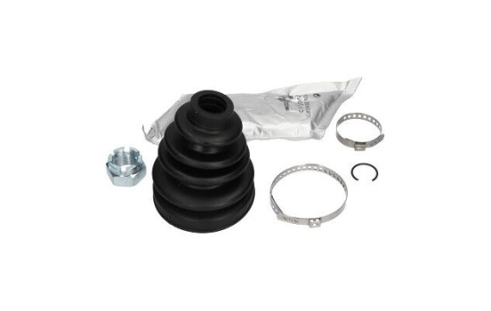 Bälgsats, drivaxel CVB-9014 Kavo parts, bild 4