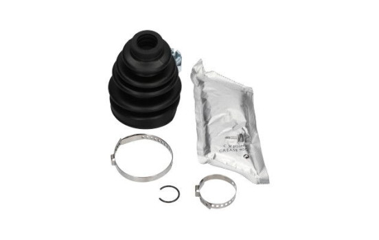 Bälgsats, drivaxel CVB-9014 Kavo parts, bild 5