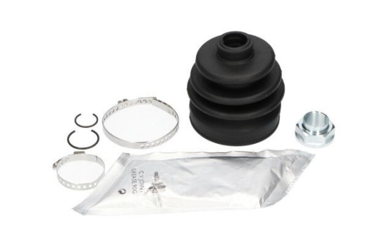 Bälgsats, drivaxel CVB-9015 Kavo parts, bild 2