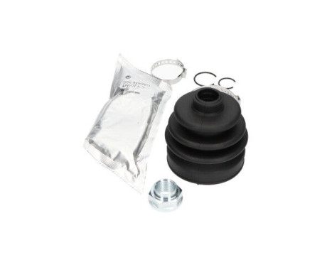 Bälgsats, drivaxel CVB-9015 Kavo parts, bild 3