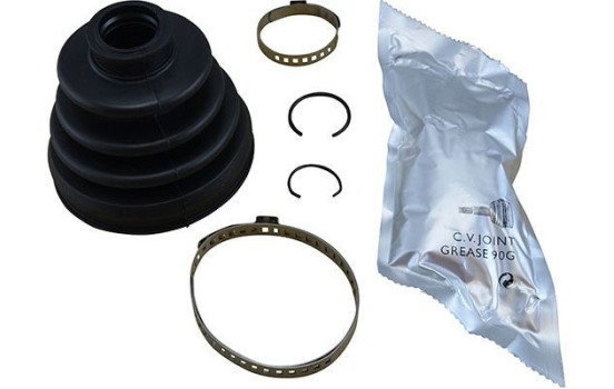 Bälgsats, drivaxel CVB-9017 Kavo parts, bild 2