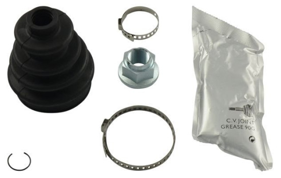 Bälgsats, drivaxel CVB-9018 Kavo parts, bild 2