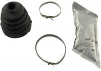 Bälgsats, drivaxel CVB-9020 Kavo parts