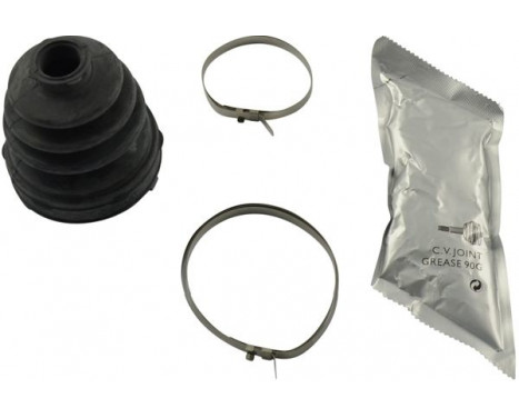 Bälgsats, drivaxel CVB-9020 Kavo parts