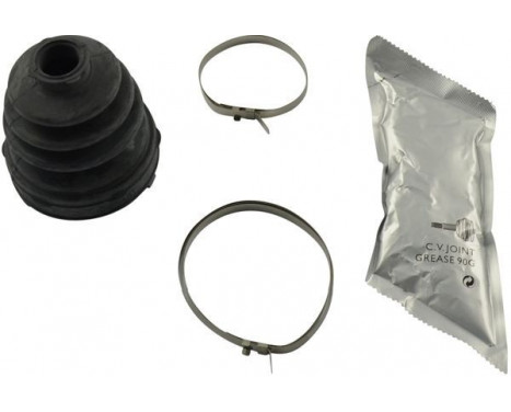 Bälgsats, drivaxel CVB-9020 Kavo parts, bild 2