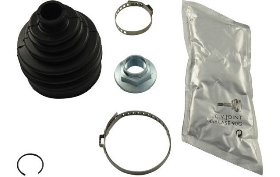 Bälgsats, drivaxel CVB-9021 Kavo parts, bild 2