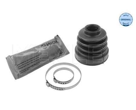 Bälgsats, drivaxel MEYLE-ORIGINAL Quality
