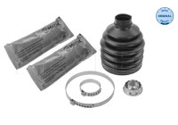 Bälgsats, drivaxel MEYLE-ORIGINAL Quality