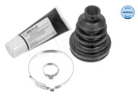 Bälgsats, drivaxel MEYLE-ORIGINAL: True to OE.