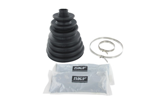 Bälgsats, drivaxel VKJP 01003 SKF
