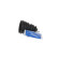 Bälgsats, drivaxel VKJP 01003 SKF, miniatyr 4