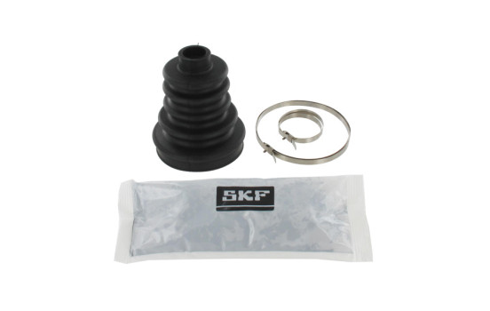 Bälgsats, drivaxel VKJP 01010 SKF