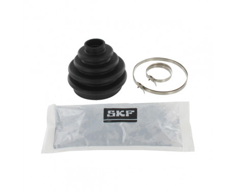 Bälgsats, drivaxel VKJP 01014 SKF