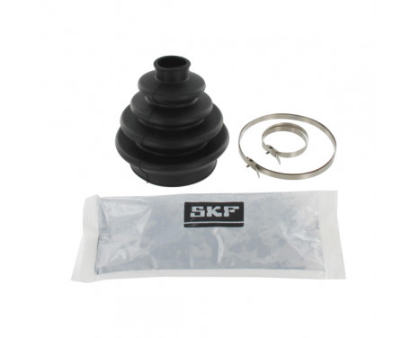 Bälgsats, drivaxel VKJP 01015 SKF