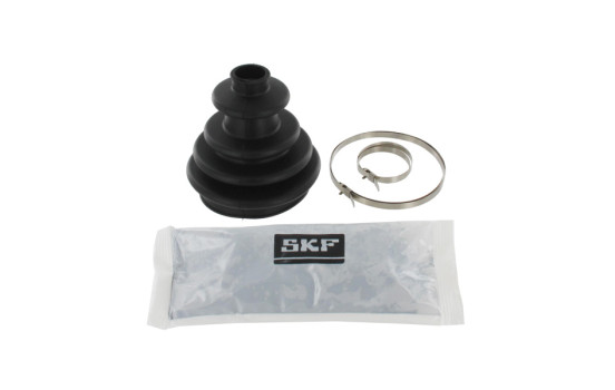 Bälgsats, drivaxel VKJP 01016 SKF