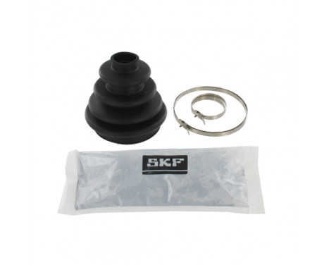 Bälgsats, drivaxel VKJP 01017 SKF