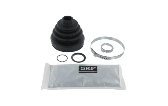 Bälgsats, drivaxel VKJP 1017 SKF
