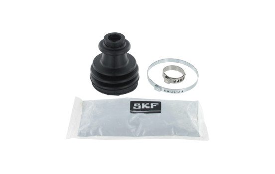 Bälgsats, drivaxel VKJP 1027 SKF