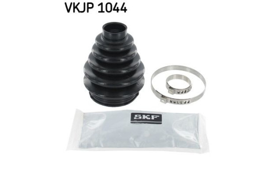 Bälgsats, drivaxel VKJP 1044 SKF, bild 2