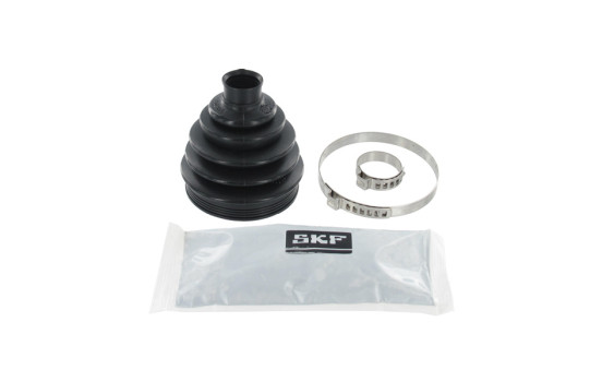 Bälgsats, drivaxel VKJP 1056 SKF