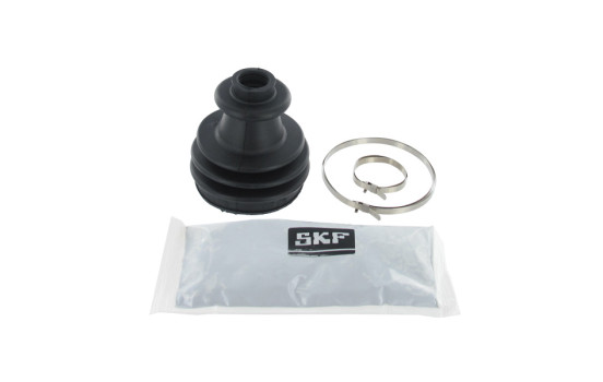 Bälgsats, drivaxel VKJP 1069 SKF