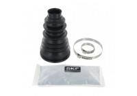 Bälgsats, drivaxel VKJP 1079 SKF