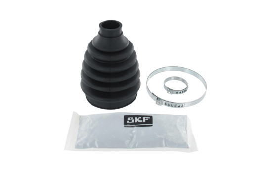 Bälgsats, drivaxel VKJP 1084 SKF