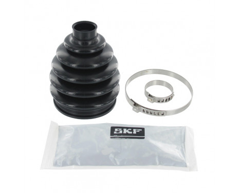 Bälgsats, drivaxel VKJP 1098 SKF