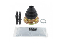 Bälgsats, drivaxel VKJP 1102 SKF