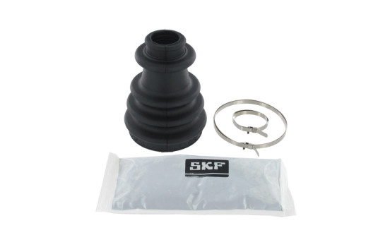 Bälgsats, drivaxel VKJP 1108 SKF