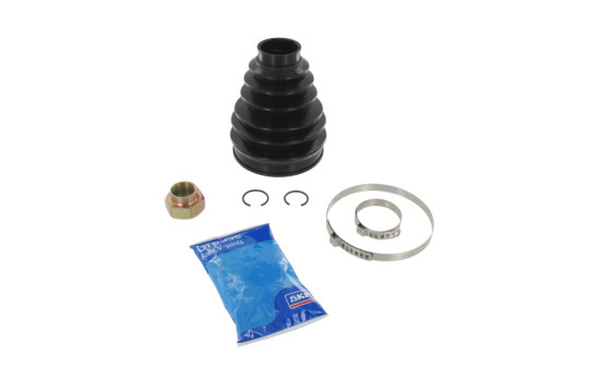 Bälgsats, drivaxel VKJP 1118 SKF