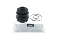 Bälgsats, drivaxel VKJP 1123 SKF