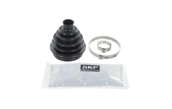 Bälgsats, drivaxel VKJP 1133 SKF