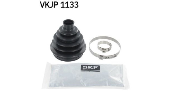 Bälgsats, drivaxel VKJP 1133 SKF, bild 2