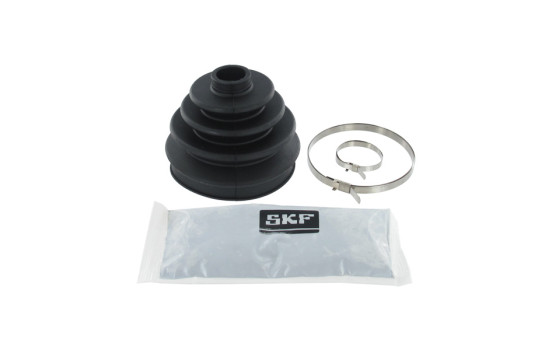 Bälgsats, drivaxel VKJP 1144 SKF