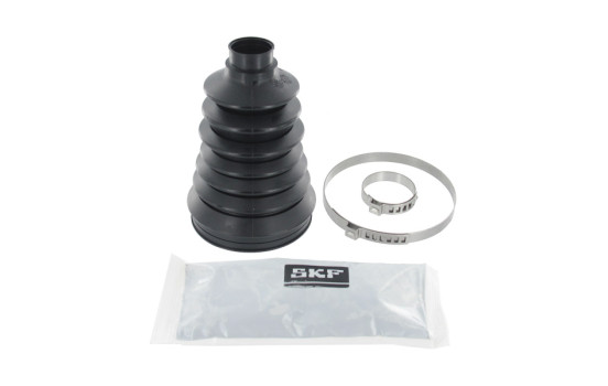 Bälgsats, drivaxel VKJP 1166 SKF