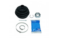 Bälgsats, drivaxel VKJP 1216 SKF