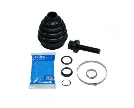 Bälgsats, drivaxel VKJP 1222 SKF