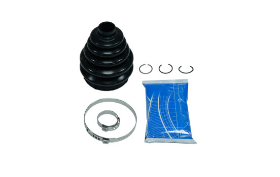 Bälgsats, drivaxel VKJP 1223 SKF