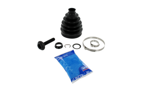 Bälgsats, drivaxel VKJP 1231 SKF