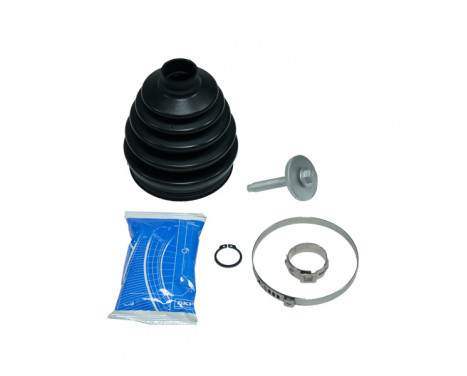 Bälgsats, drivaxel VKJP 1239 SKF